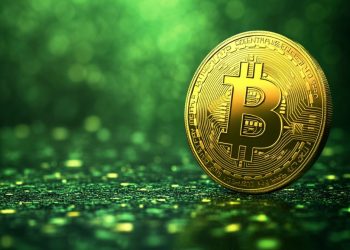 Bitcoin (BTC) Options Expiry Fuels Volatility Spike