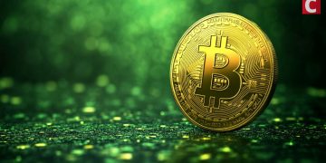 Bitcoin (BTC) Options Expiry Fuels Volatility Spike