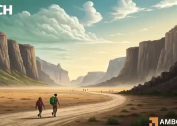 Bitcoin Cash – Why buying BCH before a $624 breakout is risky