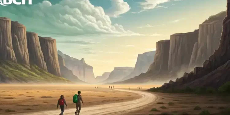 Bitcoin Cash – Why buying BCH before a $624 breakout is risky