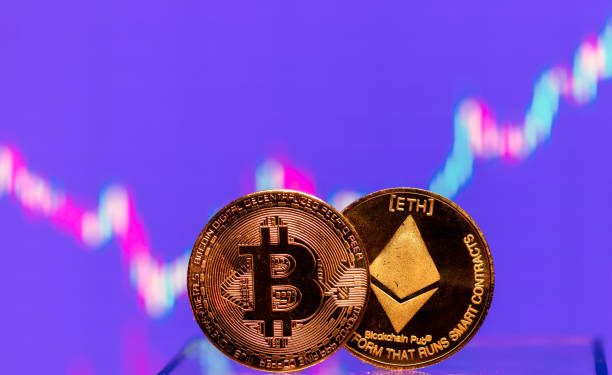 Bitcoin vs. Ethereum: The supply Imbalance Between The Assets Is Widening – Here’s What To Know
