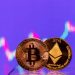 Bitcoin vs. Ethereum: The supply Imbalance Between The Assets Is Widening – Here’s What To Know