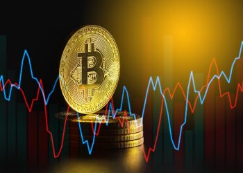 Here’s Why This Bitcoin Bounce Is Designed To Hurt The Most
