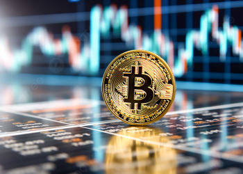 The Current Bitcoin Price Pump Will End In A Crash