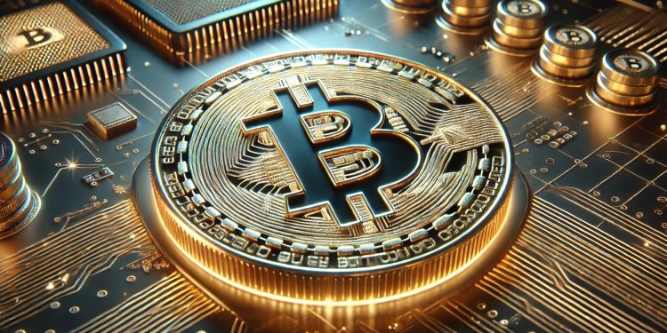 Economist Blasts Strategy’s Bitcoin Bet, Despite $8 Billion Profits, Here’s Why
