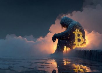 Bitcoin is down -$5333 or -5.91% at $85,024. Strategy (MSTR) is a headwind.