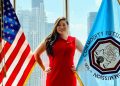 CFTC’s Acting Chief Caroline Pham Heads to Crypto Firm as Chief Legal Officer: Report