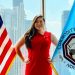 CFTC’s Acting Chief Caroline Pham Heads to Crypto Firm as Chief Legal Officer: Report