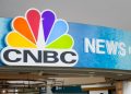 First CNN, Now CNBC: Kalshi’s Event Odds Go Prime Time
