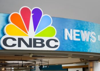 First CNN, Now CNBC: Kalshi’s Event Odds Go Prime Time