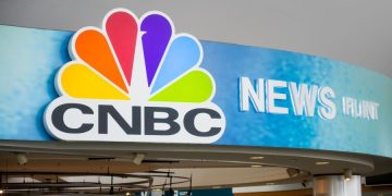 First CNN, Now CNBC: Kalshi’s Event Odds Go Prime Time