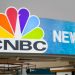 First CNN, Now CNBC: Kalshi’s Event Odds Go Prime Time