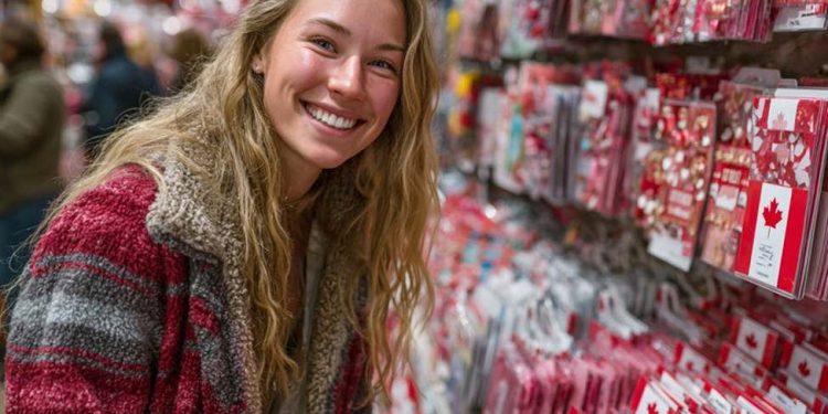 Canada October retail sales -0.2% vs 0.0% expected