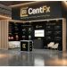 CentFX Announces Participation in iFX Expo 2026 as Silver Sponsor, Showcasing New Fintech Innovations