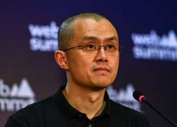 Binance Affiliate Trust Wallet Hacked, but CZ Assures $7M Loss Compensation