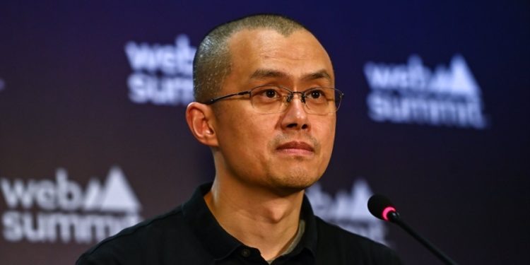 Binance Affiliate Trust Wallet Hacked, but CZ Assures $7M Loss Compensation