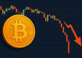 CZ Responds After Bitcoin ‘Crashes’ To $24,000 On Binance