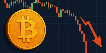 CZ Responds After Bitcoin ‘Crashes’ To $24,000 On Binance
