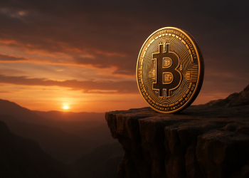 Analyst Reveals What You Should Look Out For