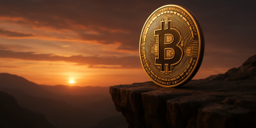 Analyst Reveals What You Should Look Out For