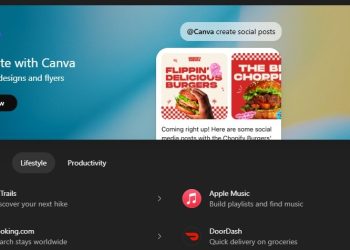 The ChatGPT app store is here