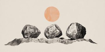 Silver price retreats amid profit-taking, focus shifts to US data