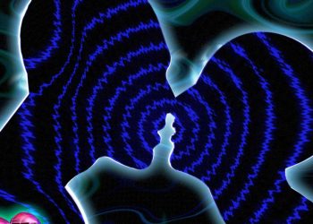 AI-Powered Dating Is All Hype. IRL Cruising Is the Future