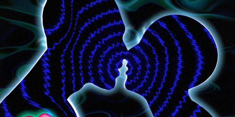 AI-Powered Dating Is All Hype. IRL Cruising Is the Future