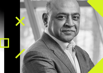 Why IBM’s CEO doesn’t think current AI tech can get to AGI