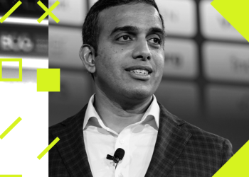 Stack Overflow users don’t trust AI. They’re using it anyway