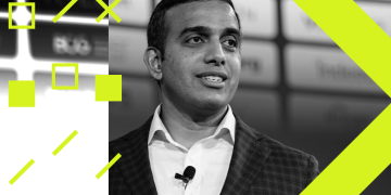 Stack Overflow users don’t trust AI. They’re using it anyway