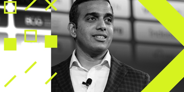 Stack Overflow users don’t trust AI. They’re using it anyway