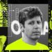 Sam Altman is hiring someone to worry about the dangers of AI
