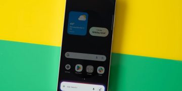 Gemini isn’t replacing Google Assistant on Android just yet