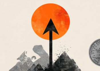 Winter Holiday blues after Central Banks’ frenzy