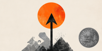 Winter Holiday blues after Central Banks’ frenzy