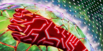 Billion-Dollar Data Centers Are Taking Over the World