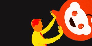 AI Slop Is Ruining Reddit for Everyone