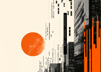 Dow Jones softens on final trading day of 2025