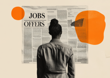 Canadian Dollar soars after upbeat labor report