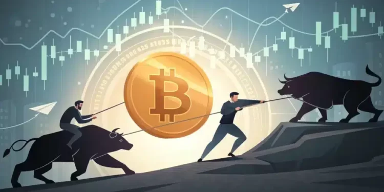 Bitcoin’s Santa rally is dead – But 2026 could have something better in store