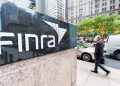 FINRA Says American Portfolios Misstated Fees, Must Refund $4.6 Million to Clients