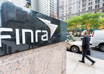 FINRA Says American Portfolios Misstated Fees, Must Refund $4.6 Million to Clients