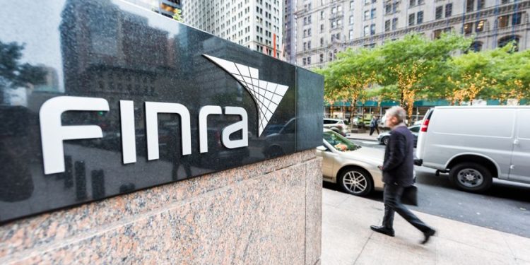 FINRA Says American Portfolios Misstated Fees, Must Refund $4.6 Million to Clients