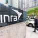 FINRA Says American Portfolios Misstated Fees, Must Refund $4.6 Million to Clients