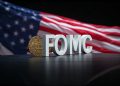 Bitcoin Hyper atdzimst, BTC cenai atgūstoties pēc FOMC