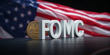 Bitcoin Hyper atdzimst, BTC cenai atgūstoties pēc FOMC