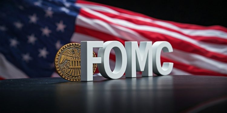 Bitcoin Hyper atdzimst, BTC cenai atgūstoties pēc FOMC