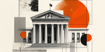 US Dollar slips and Gold shines ahead of key US data