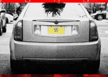 Flock Uses Overseas Gig Workers to Build Its Surveillance AI